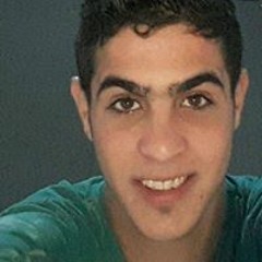 Mohammed Eilnaimy