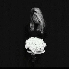 فراوله💜