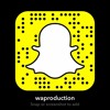 W. A. Production Network