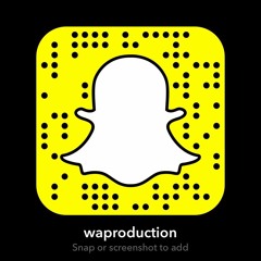 W. A. Production Network