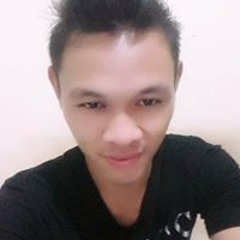 Birin