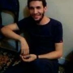 بسمه الامل