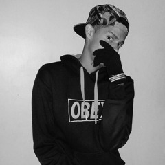 CrissMusic