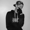 CrissMusic
