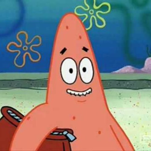 Spongebob Squarepants - Idiot Friends, Patrick Singing For 10 Minutes