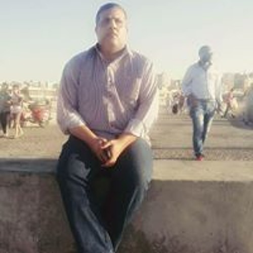 اشرف العدوي’s avatar