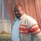 user578940475