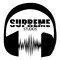 SupremeSoundStudios