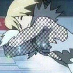 Fifi Spooki