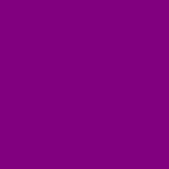 Purple gate - Repost