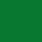 Green gate - Repost