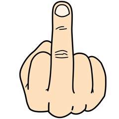 userKILLALLWHITES