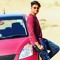 Parth M Patel