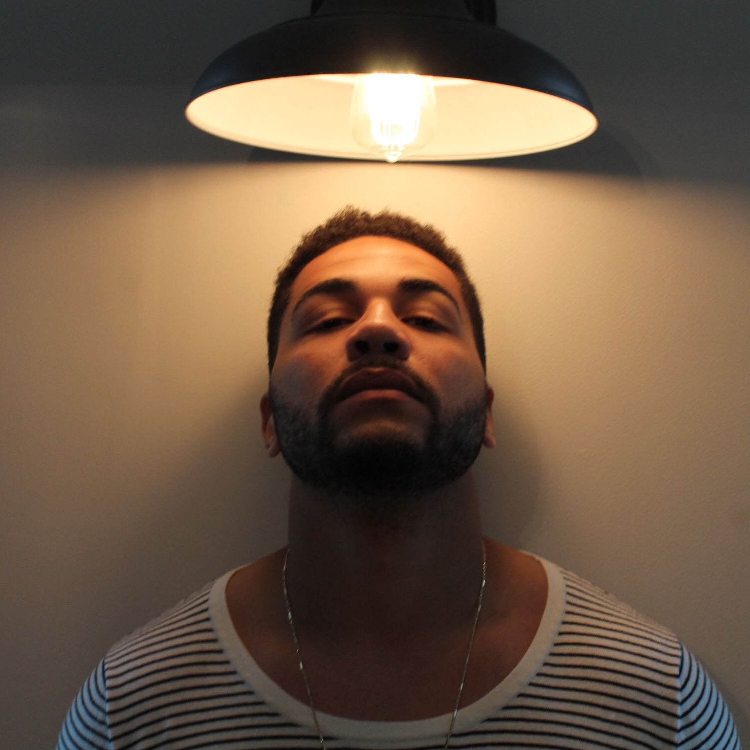 Jalil
