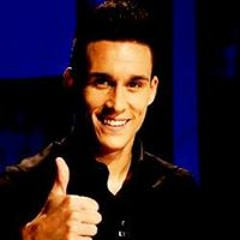 Cut Mala - Koen Salah Kanda