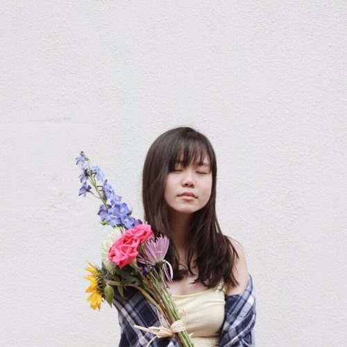 If Only I Could (Original)