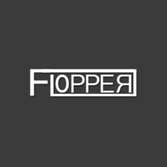 Flopper