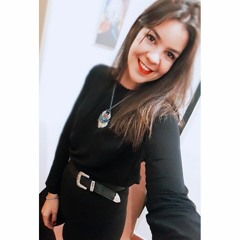 Stream Veronica Oviedo music | Listen to songs, albums, playlists ...