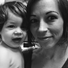 Julianne Williams LaHatt