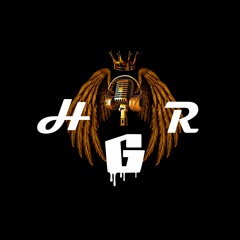 Higher Ground Radio