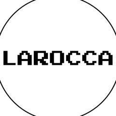 larocca