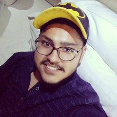 GD Singh