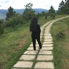 Lê Nhật Trânn