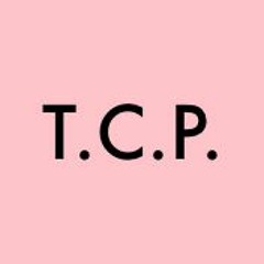TCP