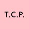 TCP