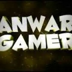AnwarGamer