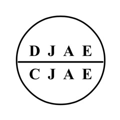 DJ CJAE