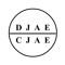 DJ CJAE