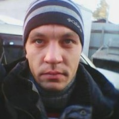 Денис Омельчук