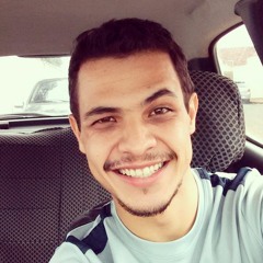User 179534586