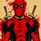 deadpool2.o