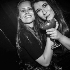 Mette Nøhr Rasmussen