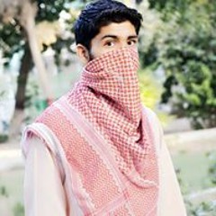Shahzaib Kakar