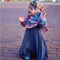Om Ammar