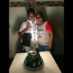 Carlos José Fernández