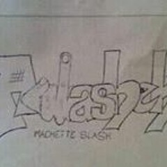 Talib Thawa Ralefume