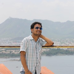 Ashu Thakur