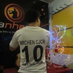 Tập Làm Mưa - Tường Vy Sing My Song - Bài Hát Hay Nhất 2018