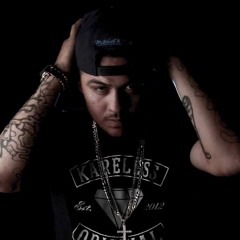 Trappa D