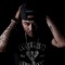 Trappa D