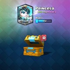 Héctor Alejandro Jiménez