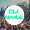 Dj Nahuee