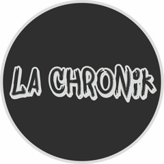 La Chronik