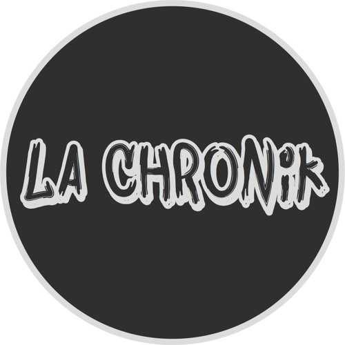 La Chronik’s avatar