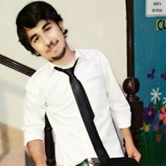 Zul Ahal
