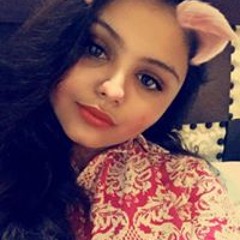 Tooba Khan